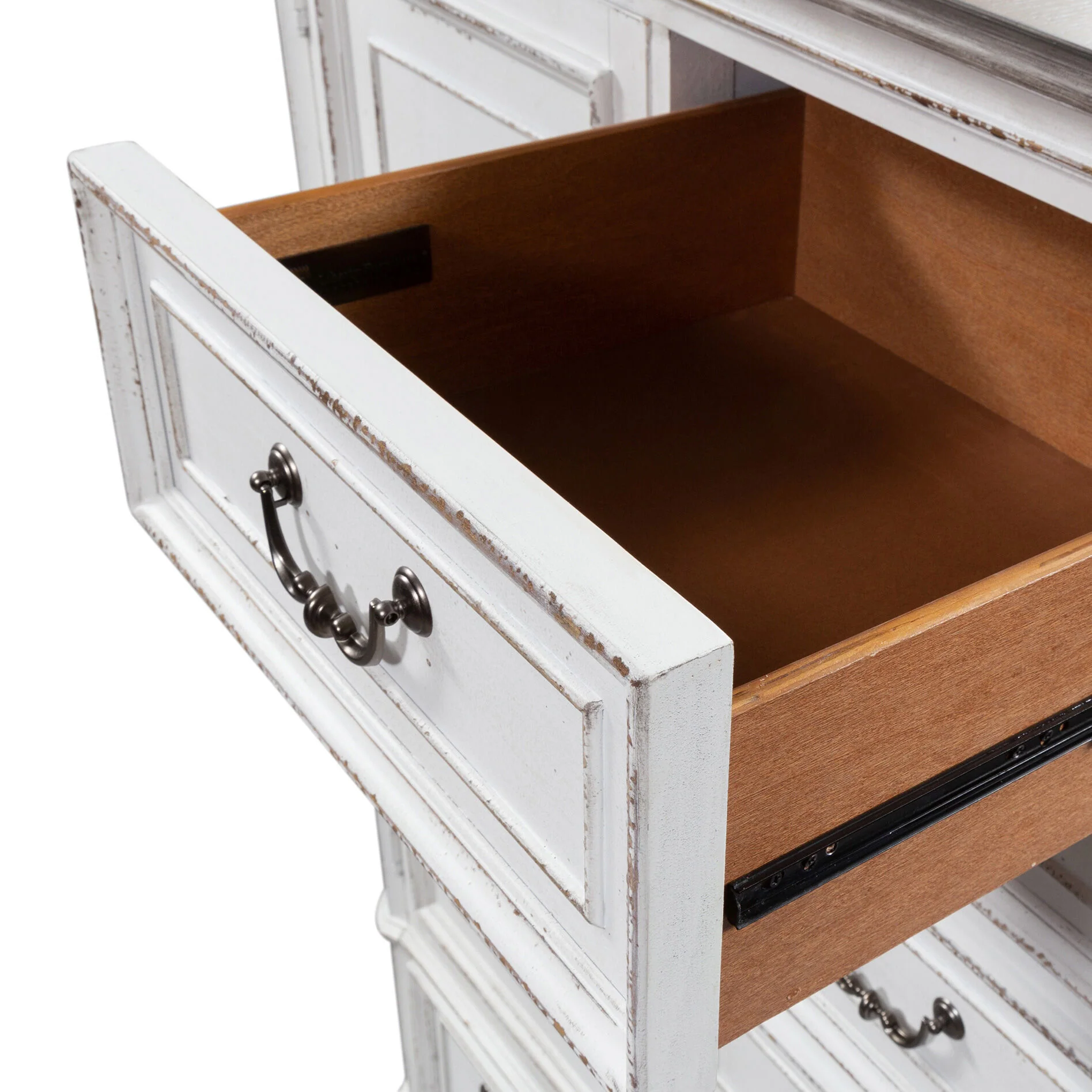 Magnolia Manor Master Chest - Image 3