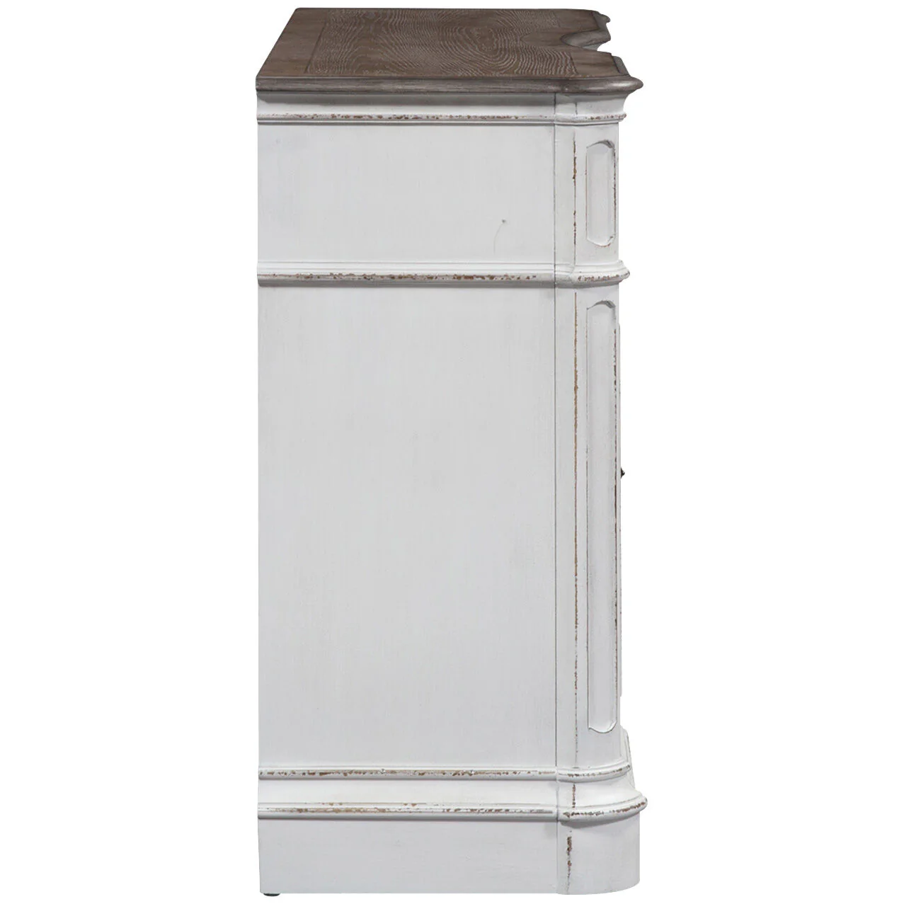 Magnolia Manor Server - Image 6
