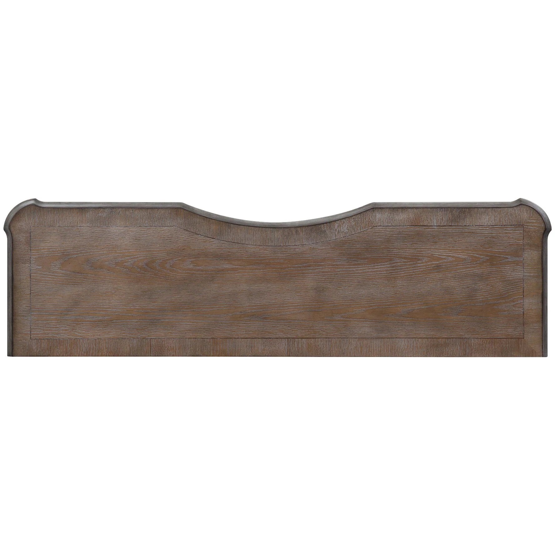 Magnolia Manor Server - Image 7