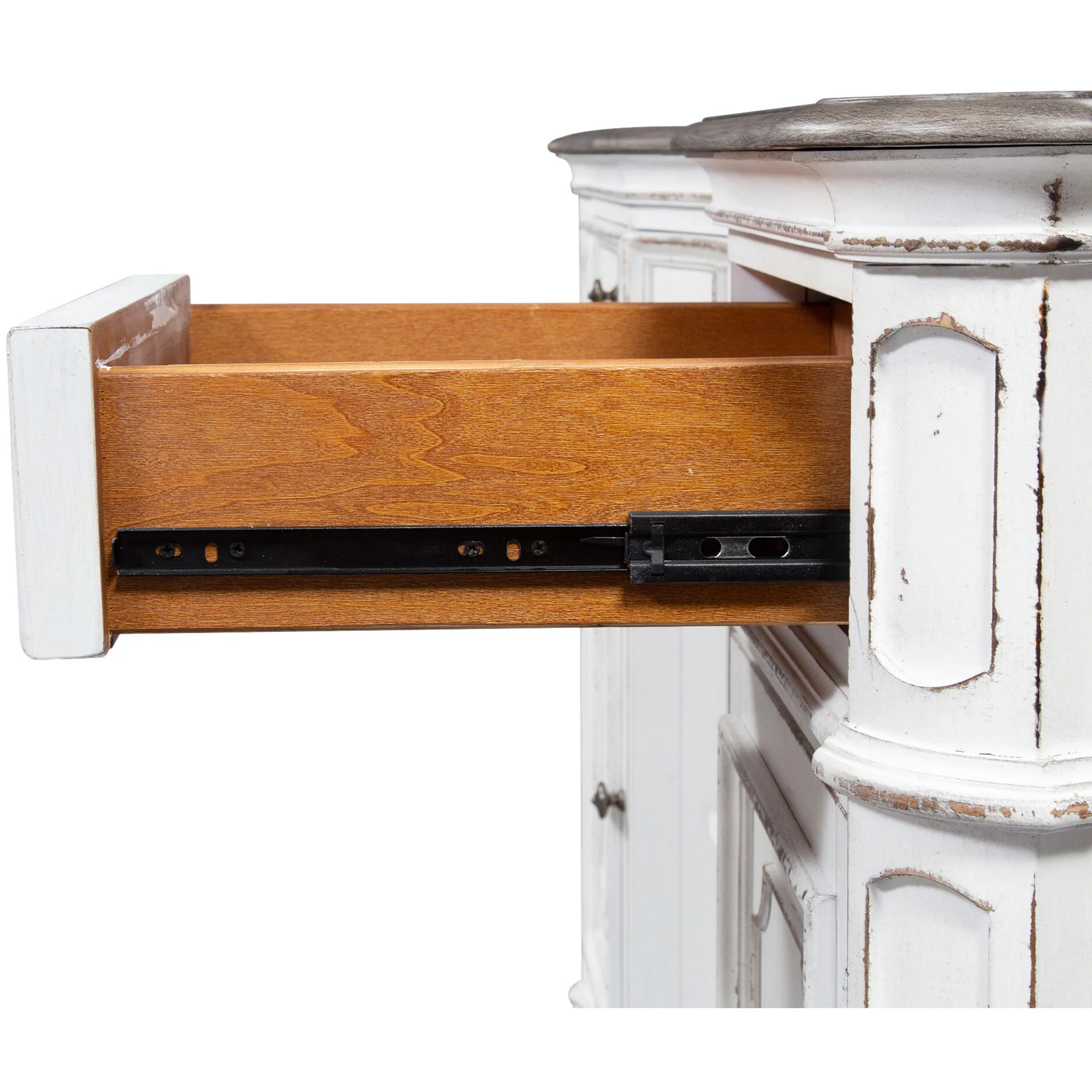 Magnolia Manor Server - Image 8