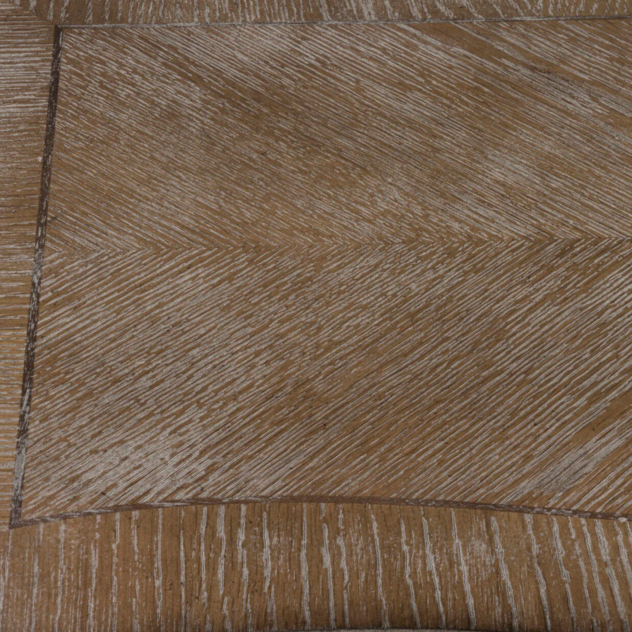 Magnolia Manor Sofa Table - Image 3