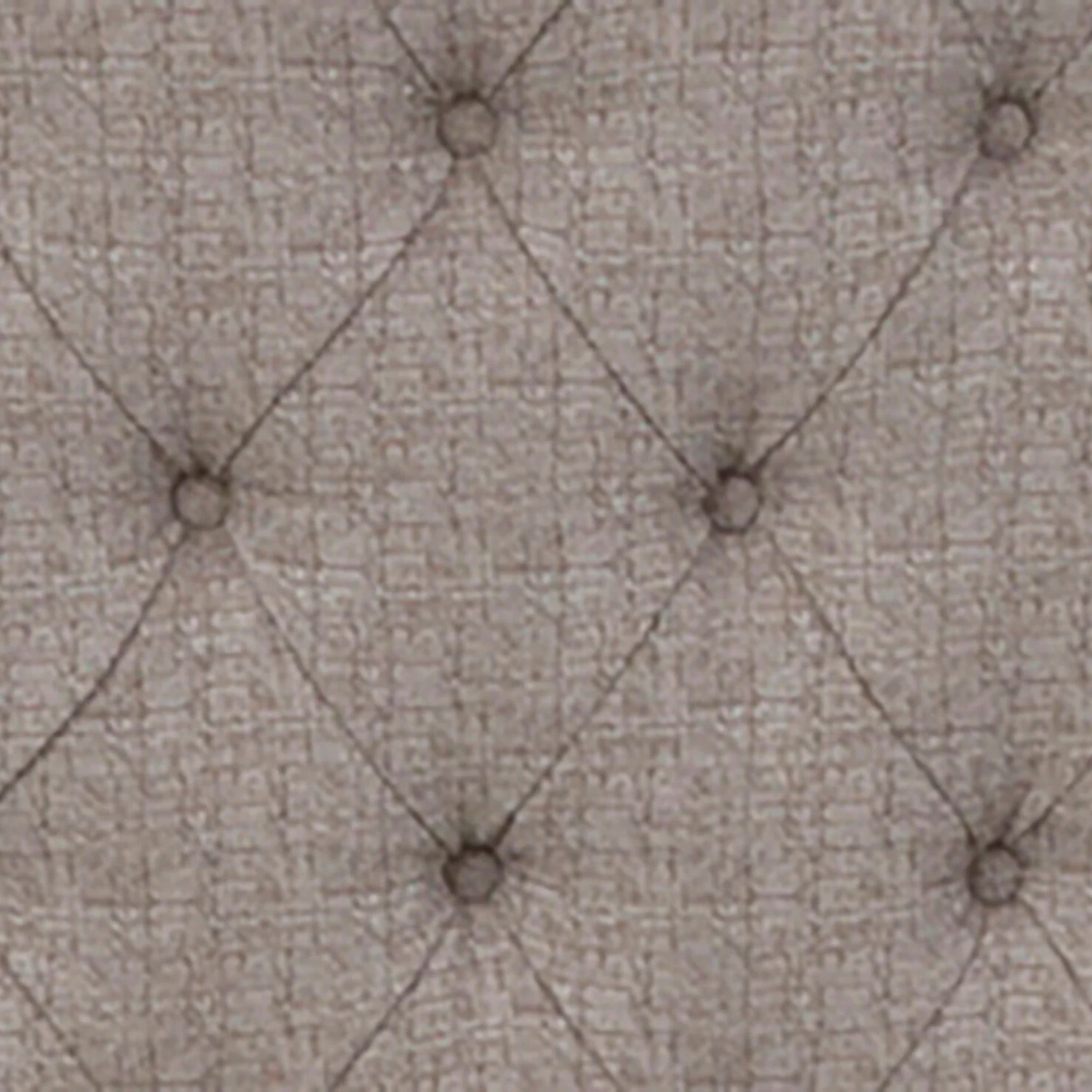 Magnolia Manor Upholstered Bed - Image 9