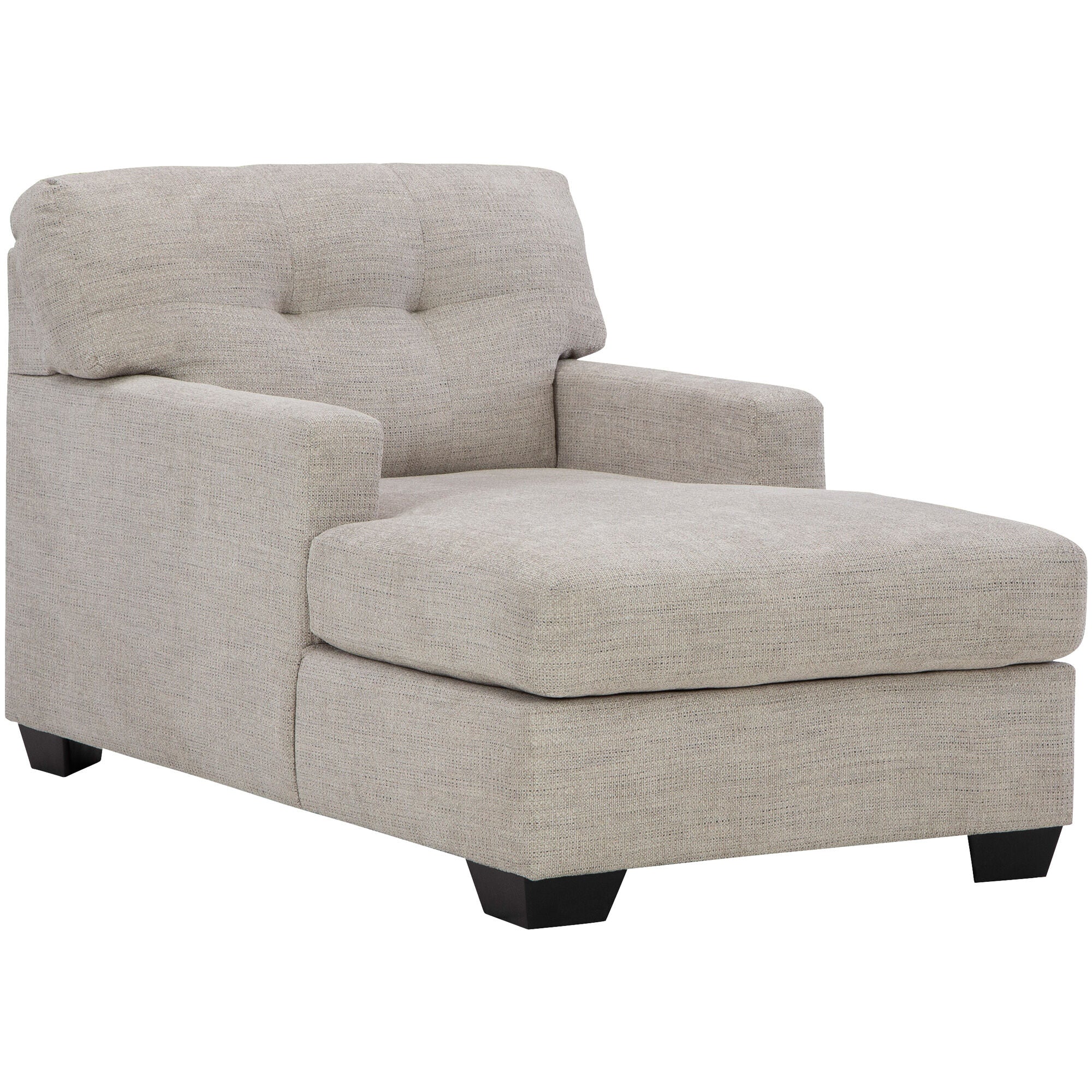 Mahoney Chaise - Image 4