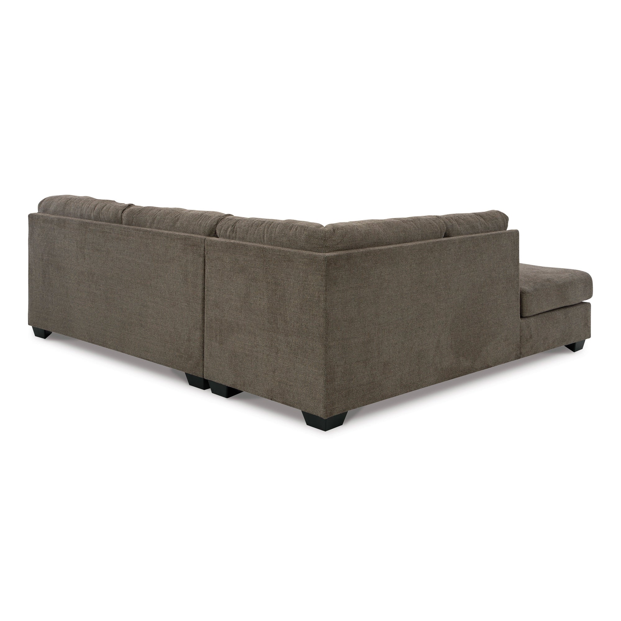 Mahoney Left Chaise Sectional - Image 14