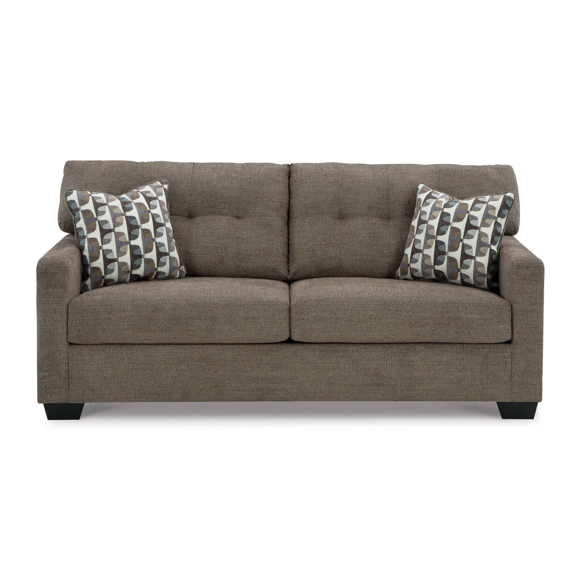 Mahoney Sofa - Image 10