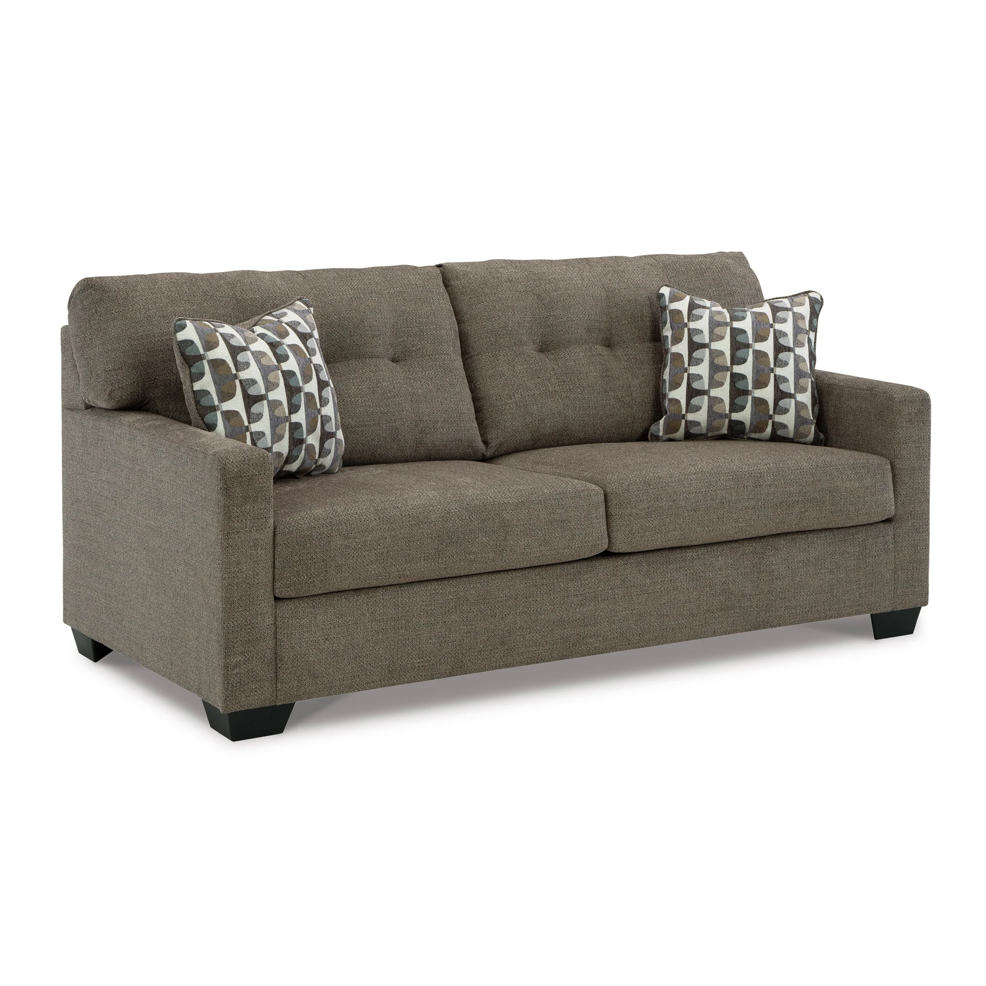 Mahoney Sofa - Image 11