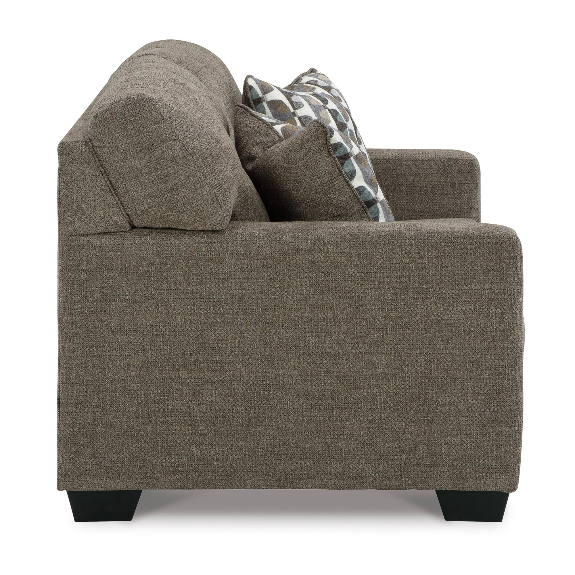 Mahoney Sofa - Image 16