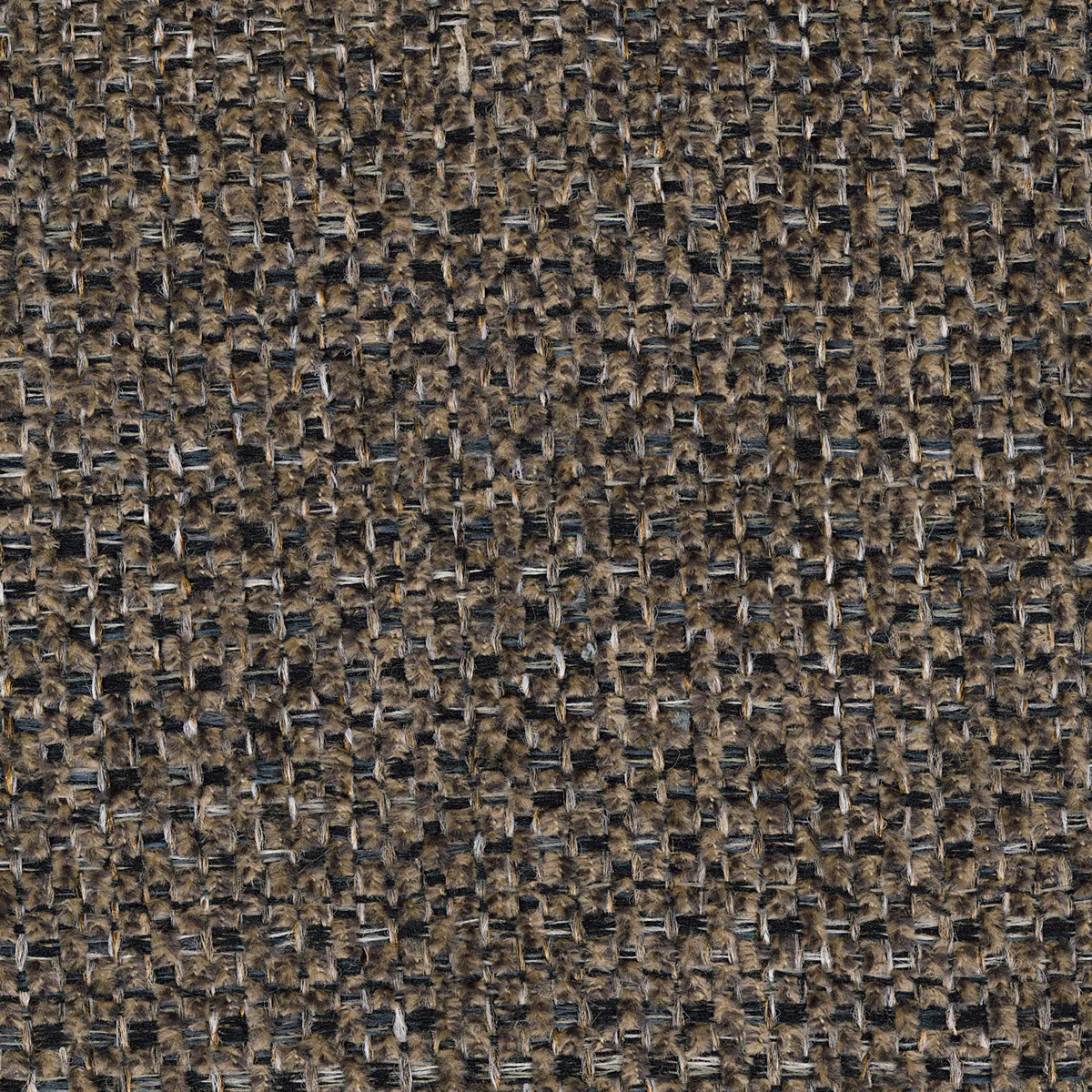 Mahoney Sofa - Image 18