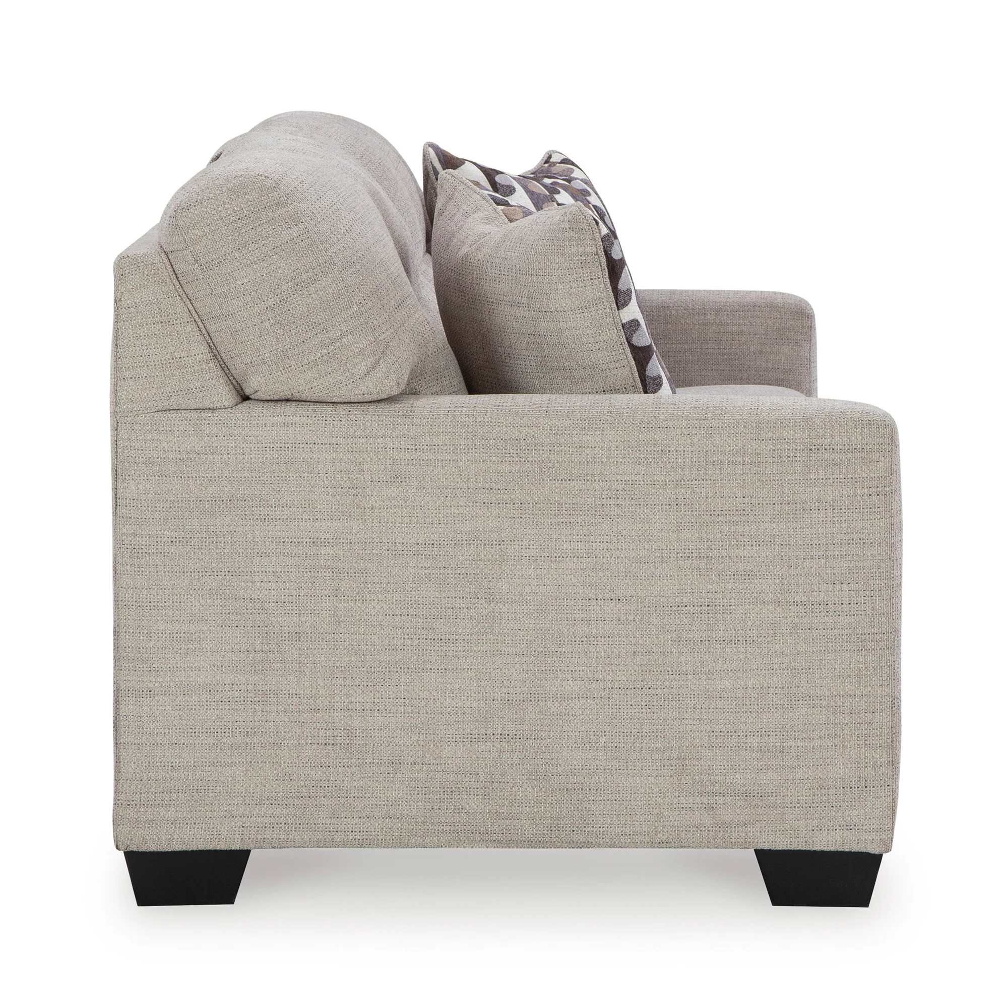 Mahoney Sofa - Image 7
