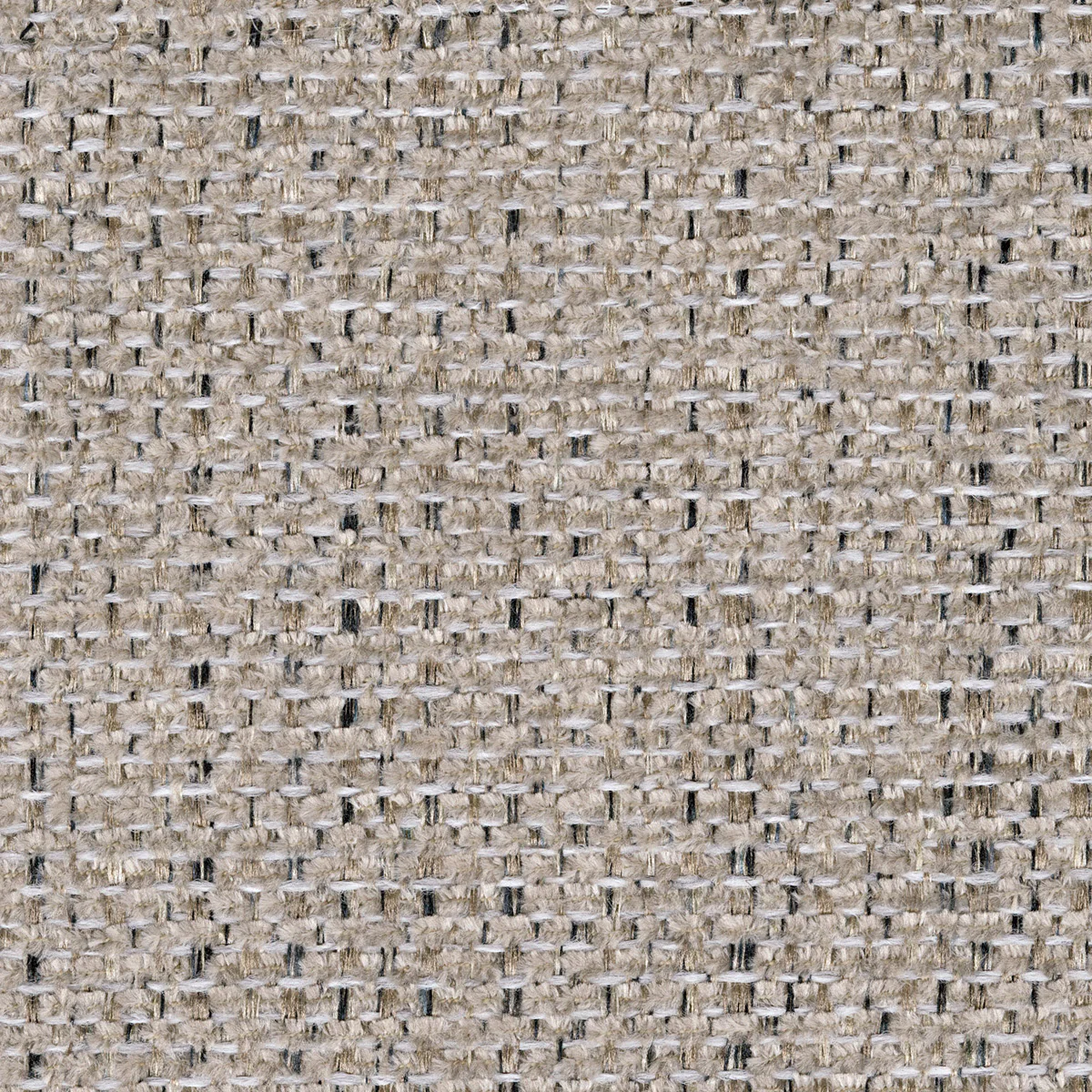 Mahoney Sofa - Image 9