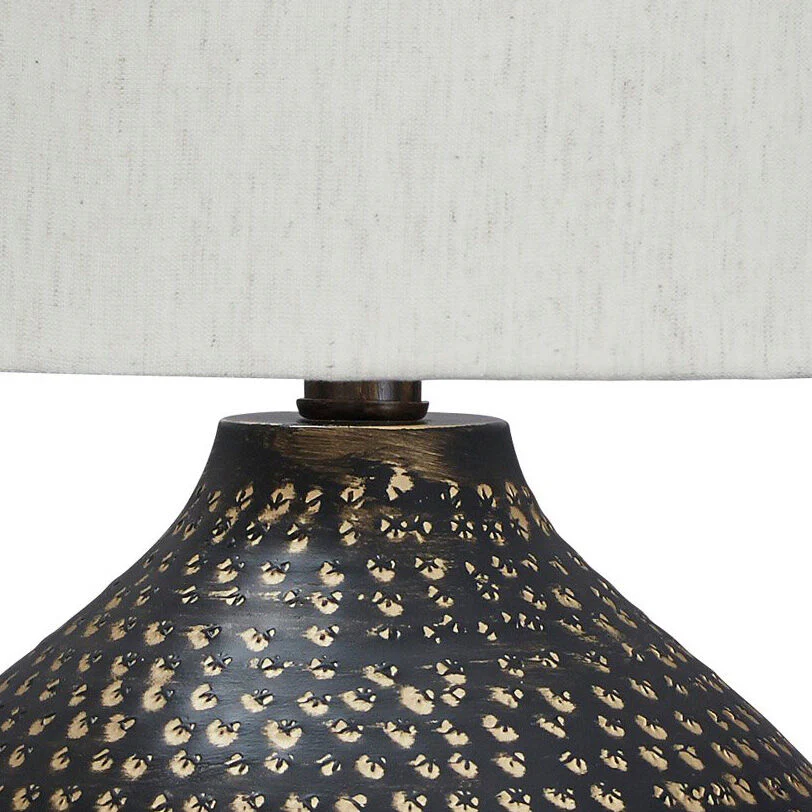 Maire Table Lamp - Image 3