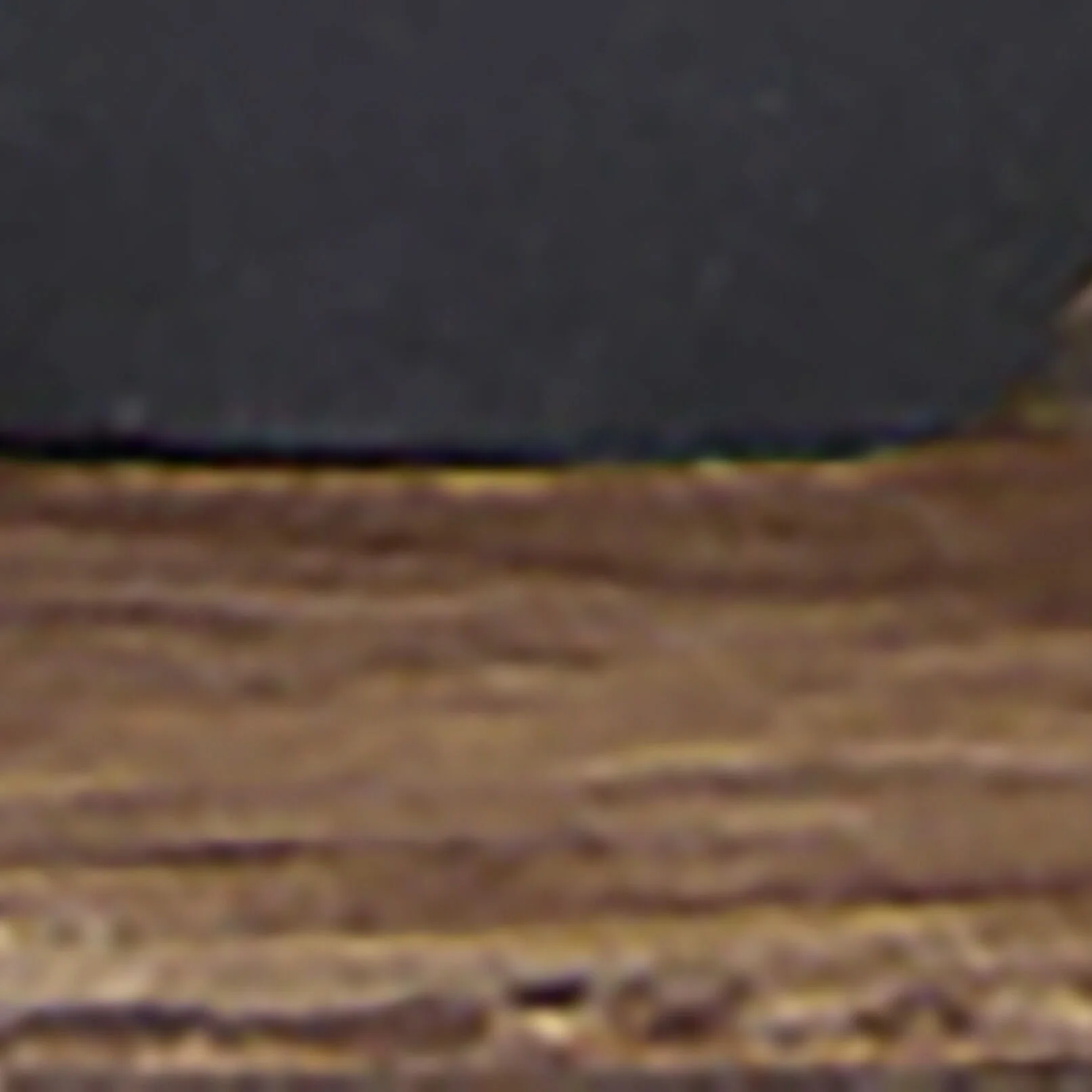 Makara Set of 2 Table Lamps - Image 3