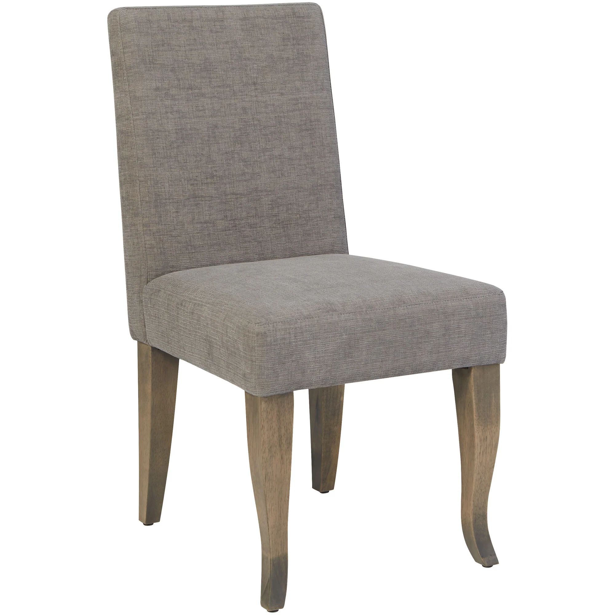Malibu Side Chair - Image 2