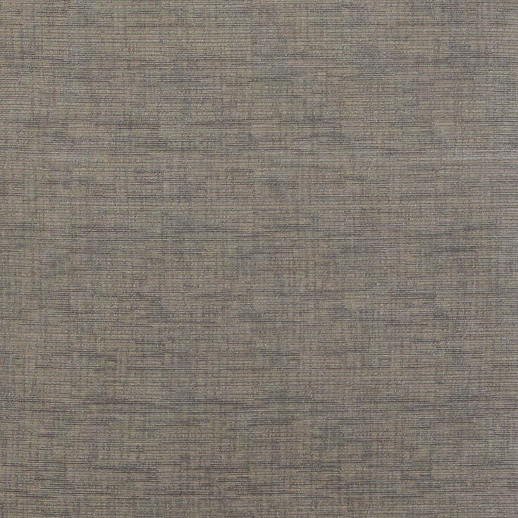 Malibu Side Chair - Image 3