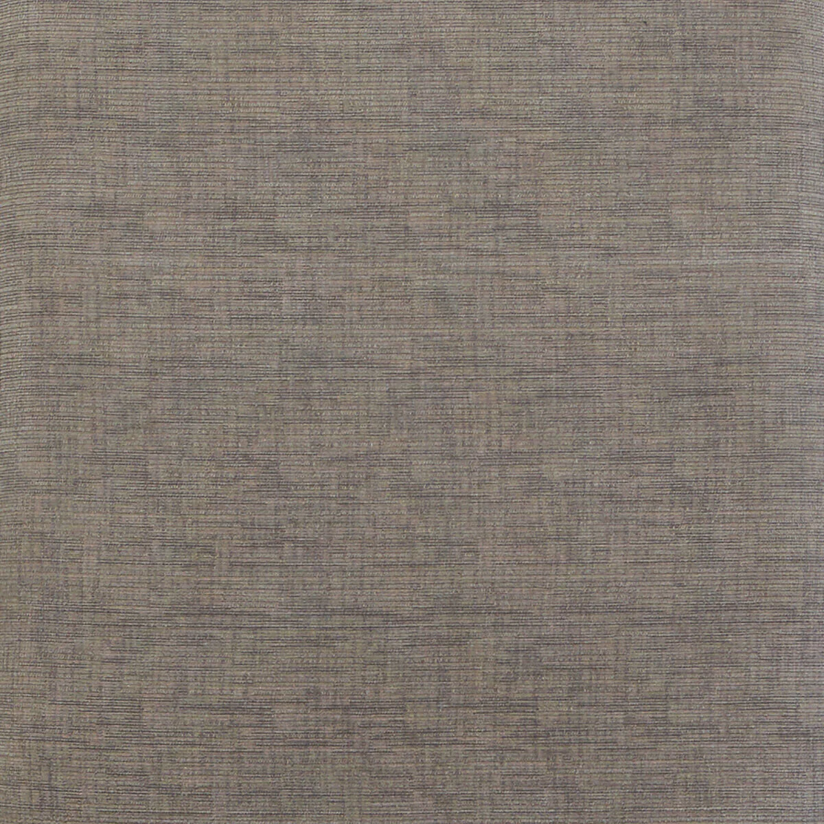 Malibu Side Chair - Image 4