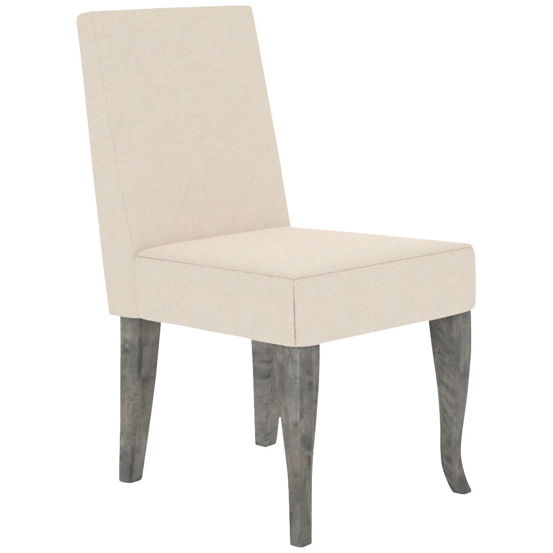 Malibu Side Chair - Image 5
