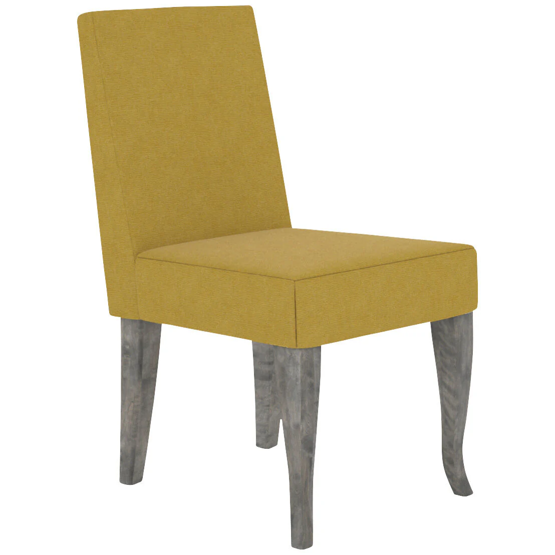 Malibu Side Chair - Image 7