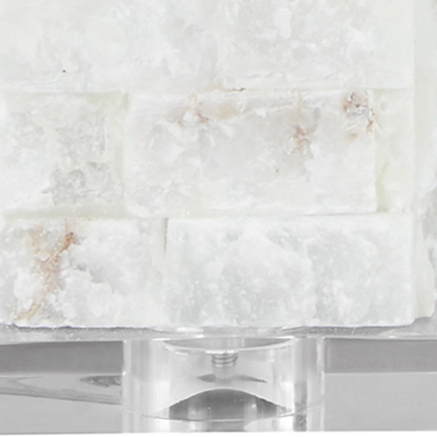 Malise Table Lamp - Image 3
