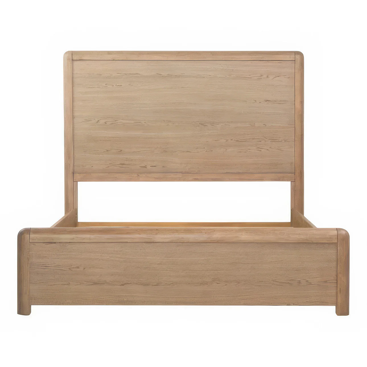 Malmo Bed