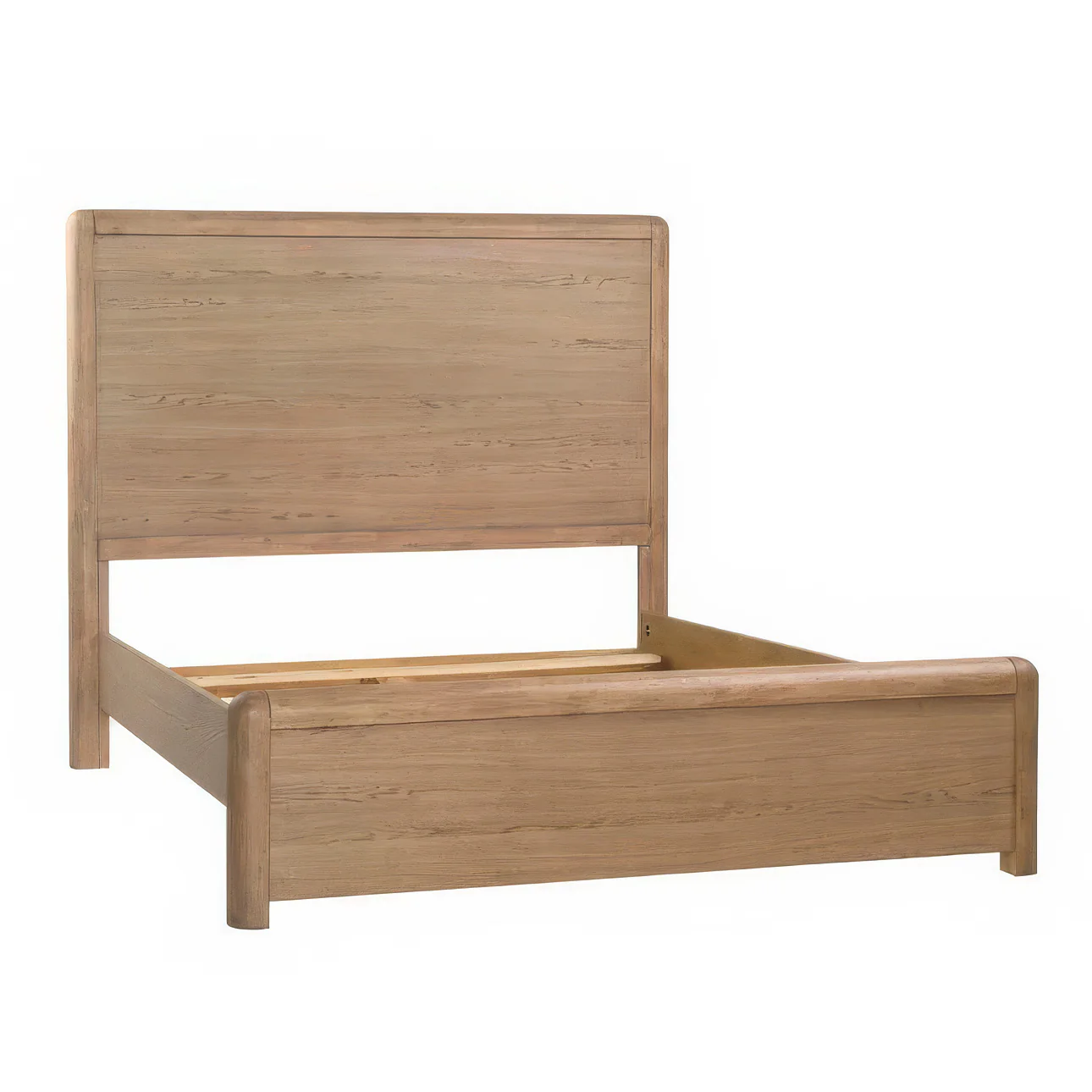 Malmo Bed - Image 2