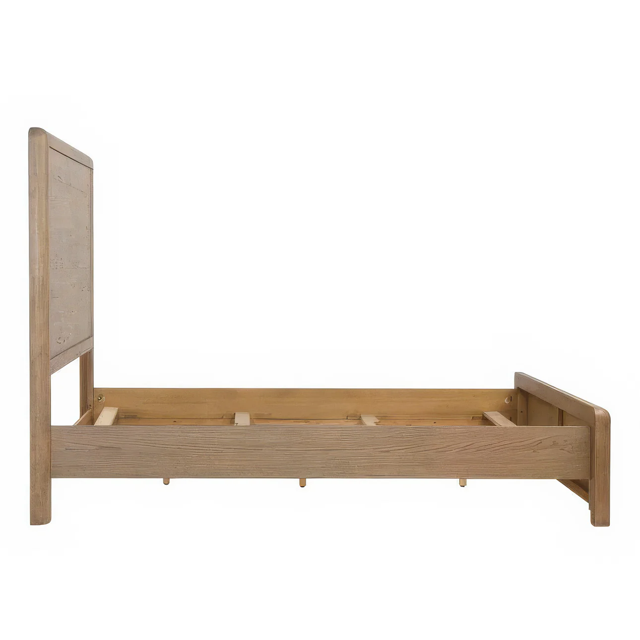 Malmo Bed - Image 4