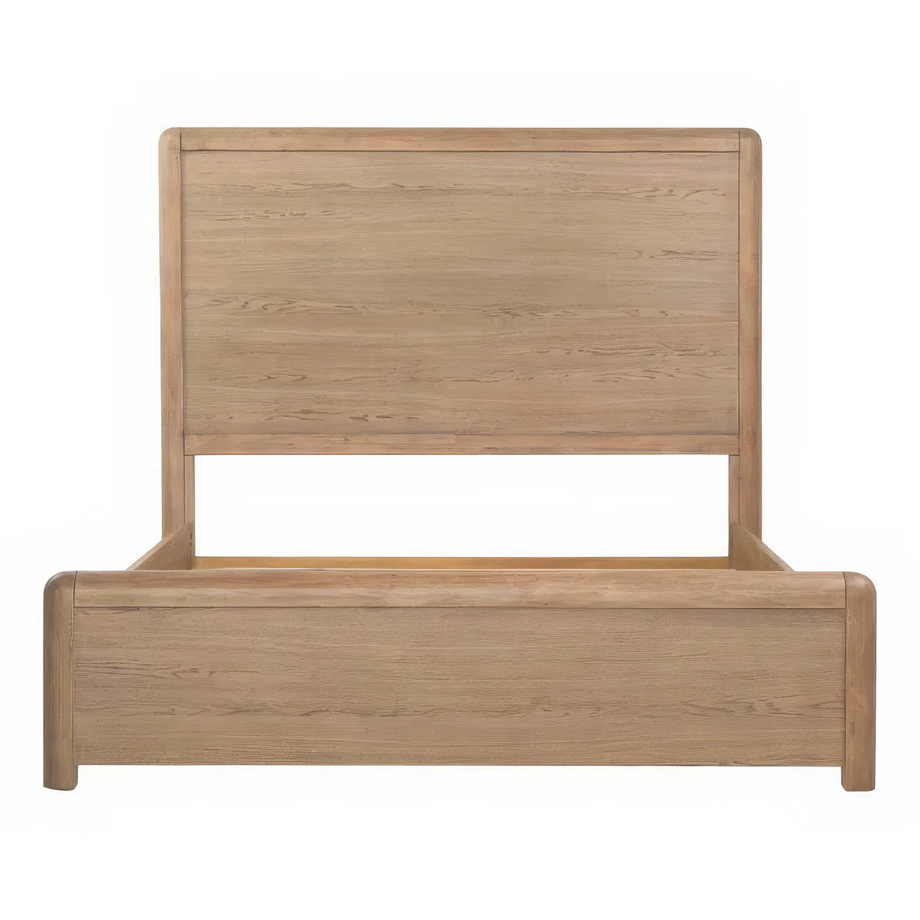 Malmo Bed - Image 6