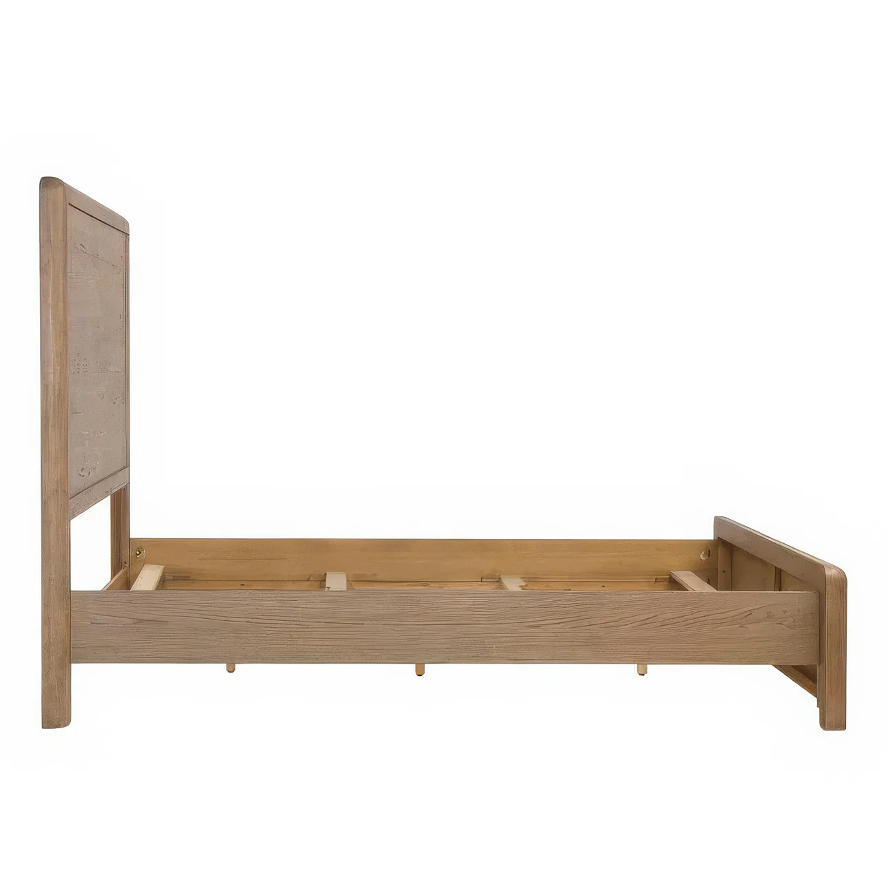 Malmo Bed - Image 9