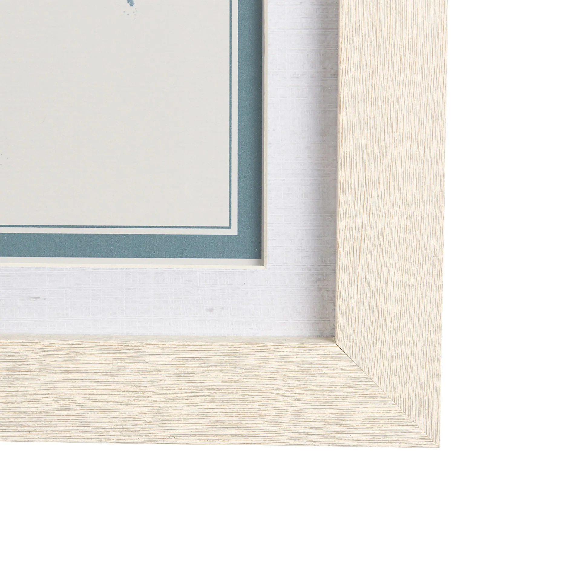 Manhattan Map Wall Art - Image 4