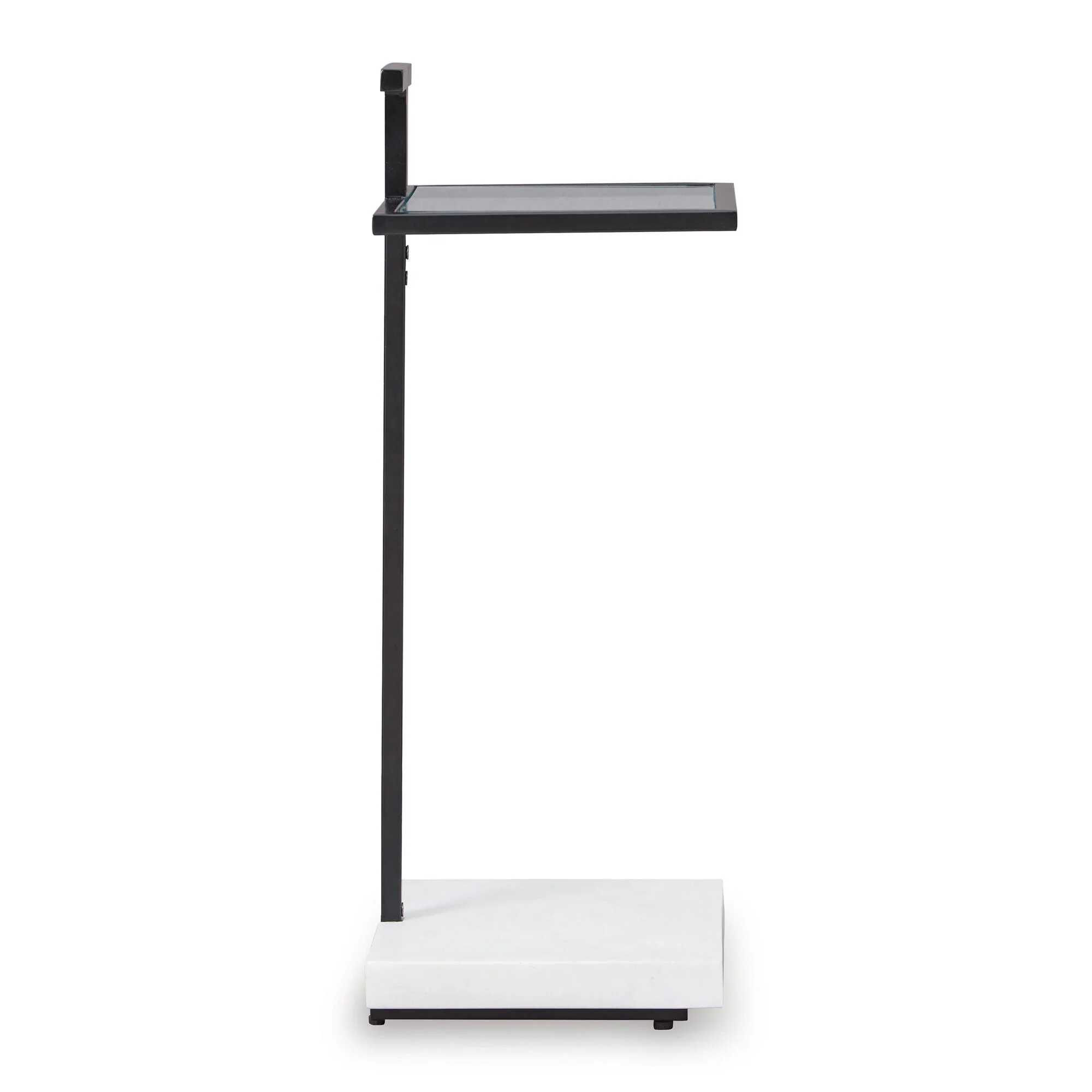 Mannill Accent Table - Image 4