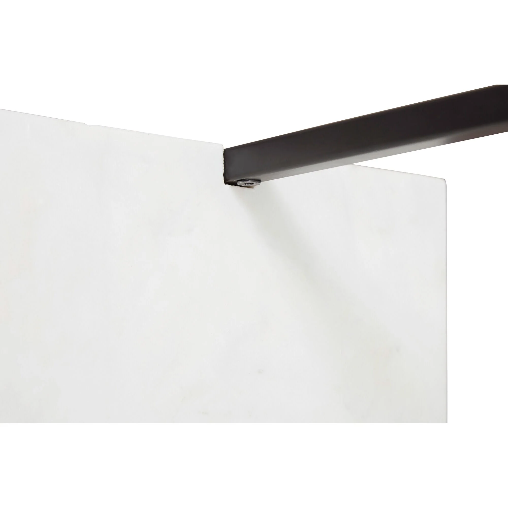 Mannill Accent Table - Image 5