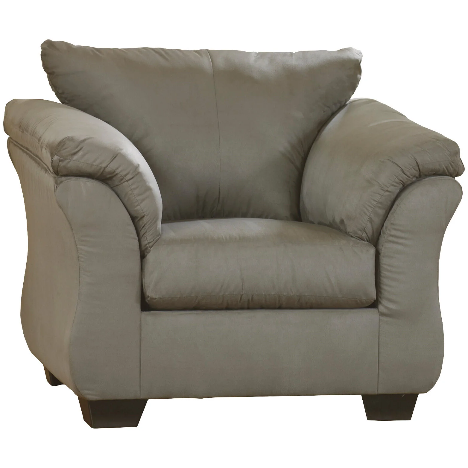 Marcy Chair