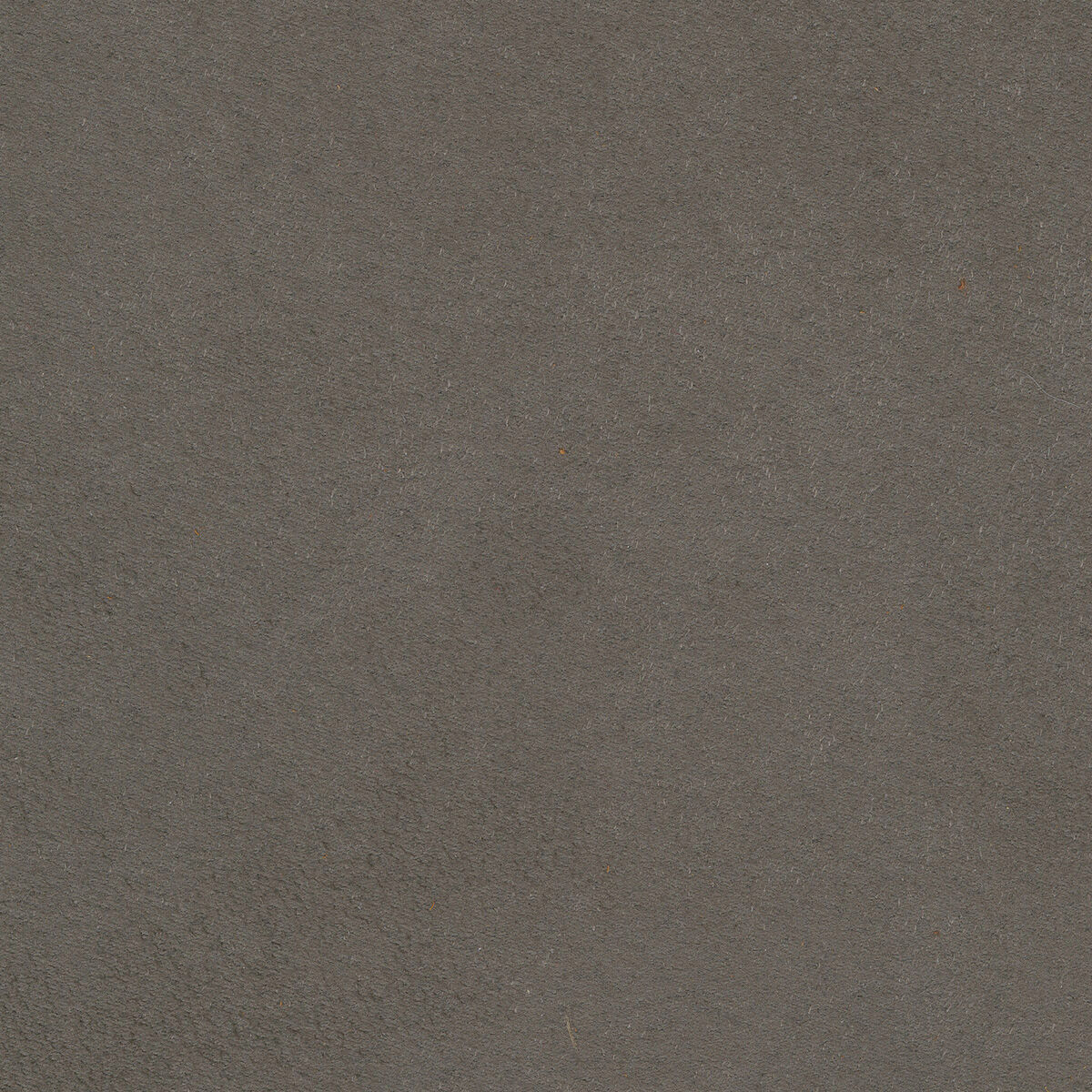Marcy Chair - Image 3