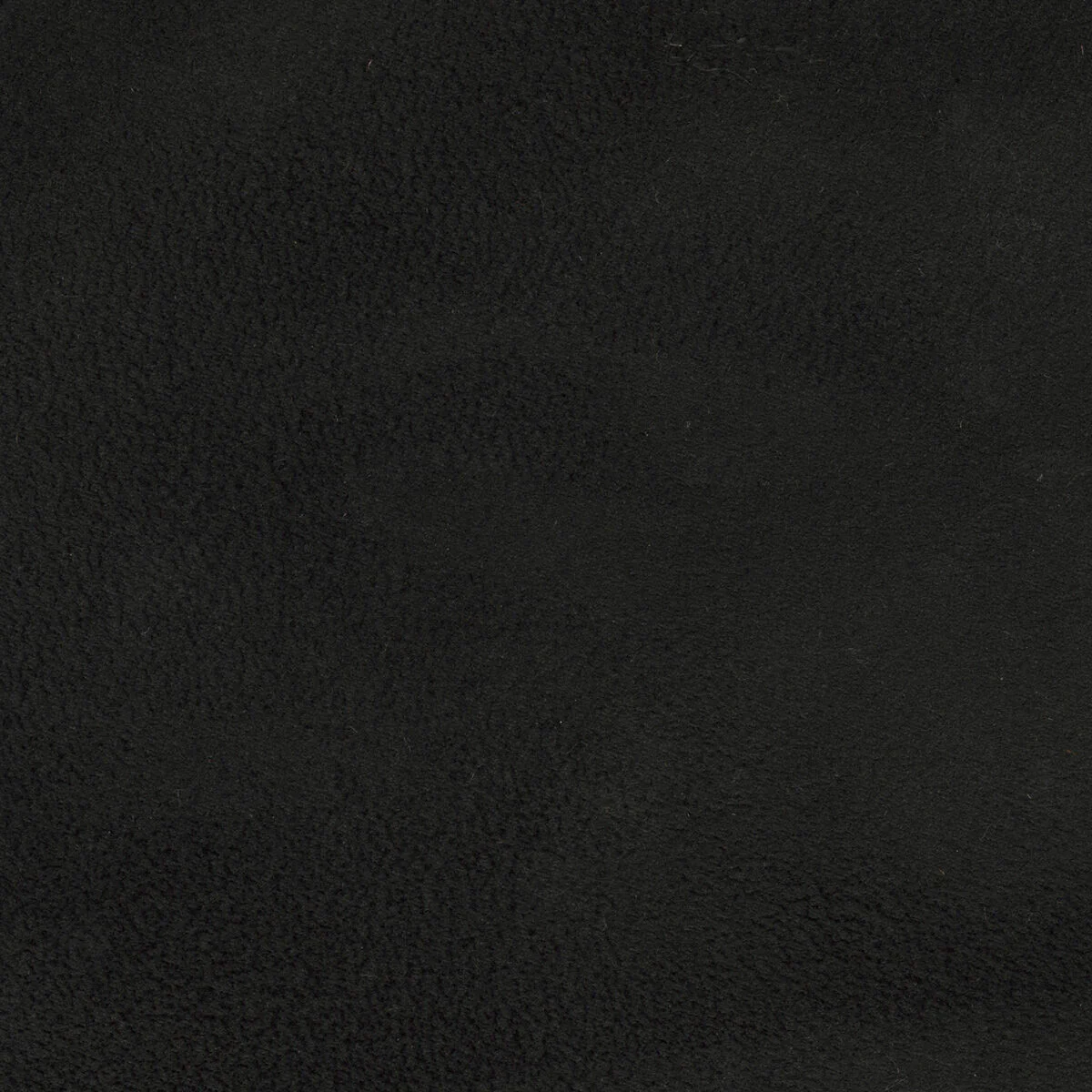 Marcy Chair - Image 5