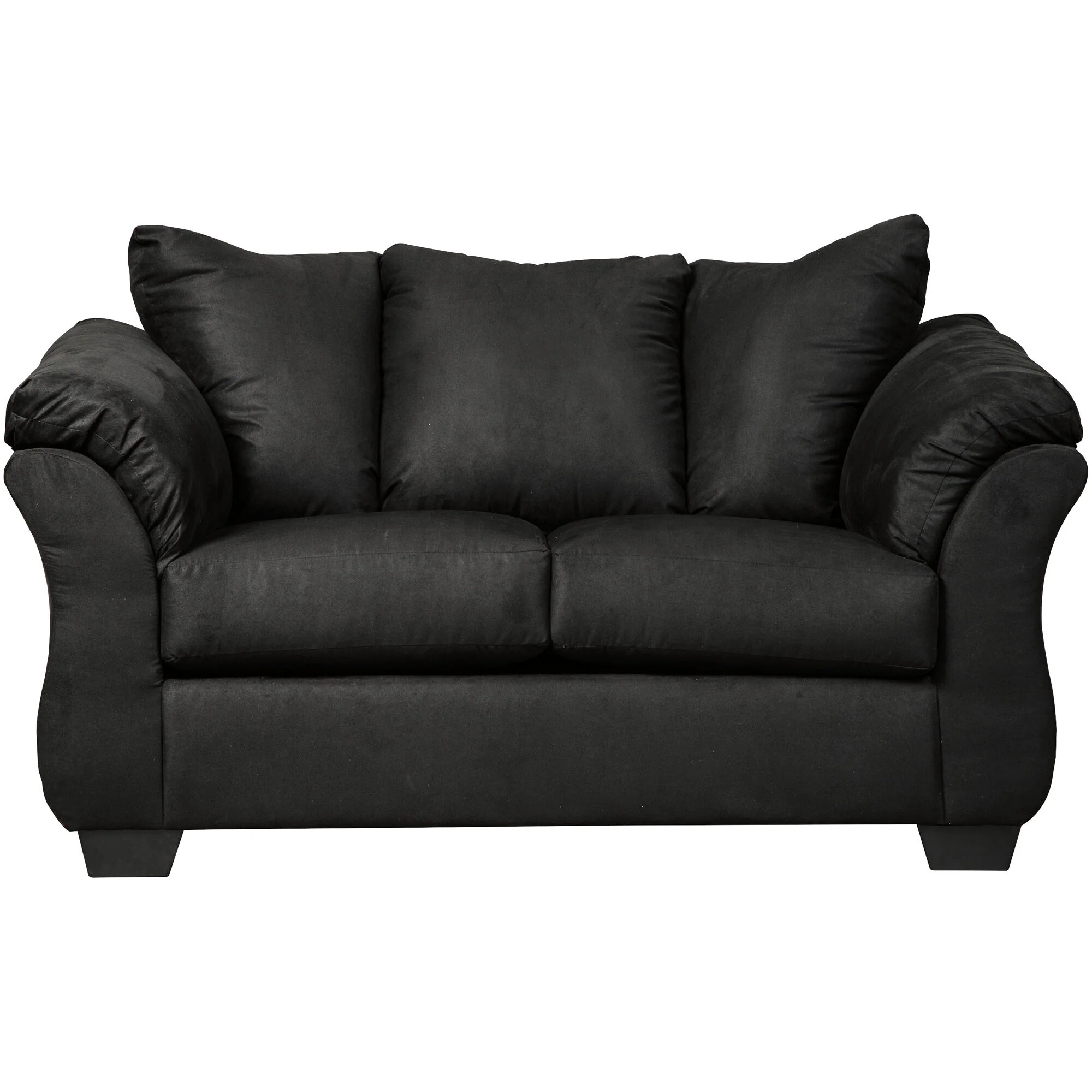 Marcy Loveseat