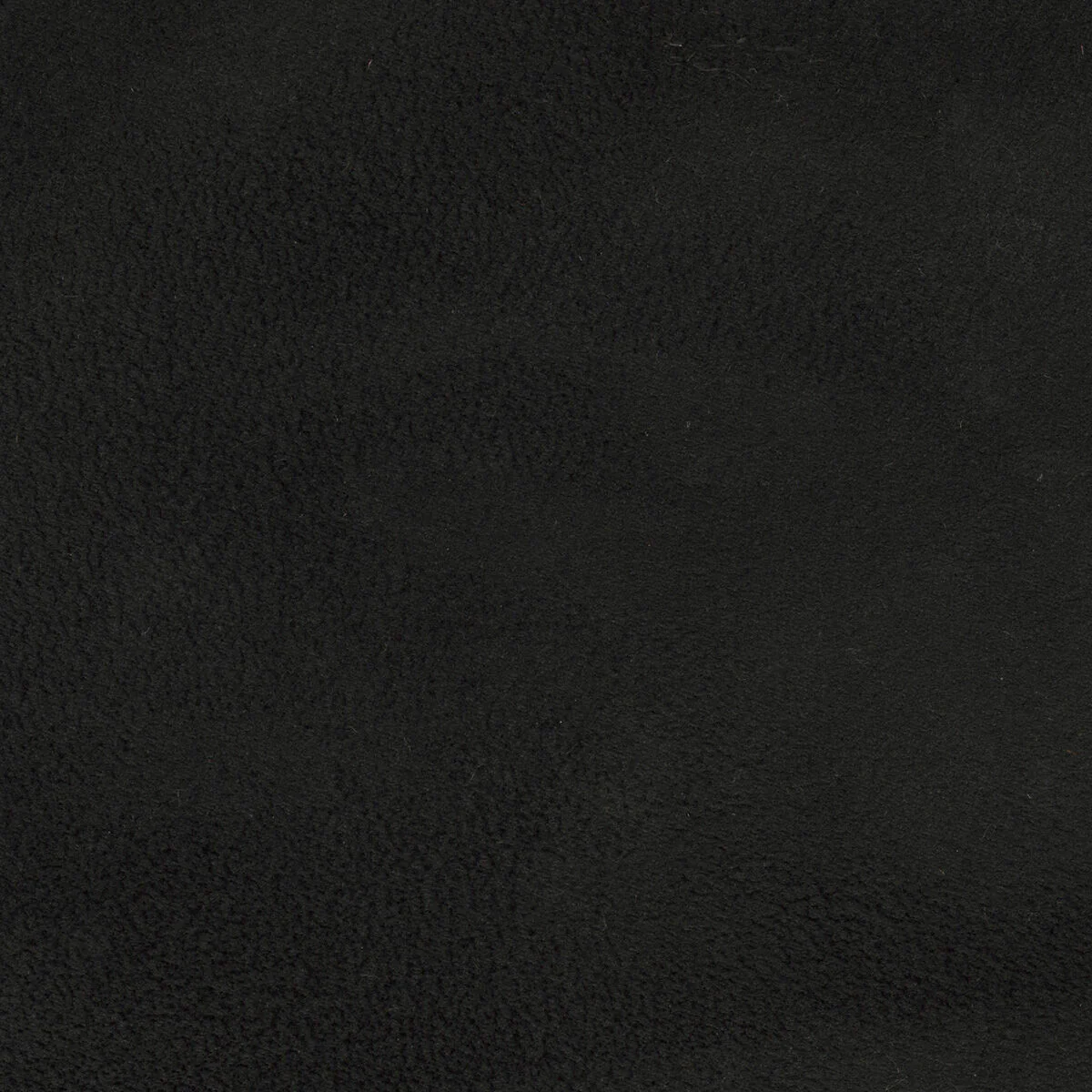 Marcy Loveseat - Image 3