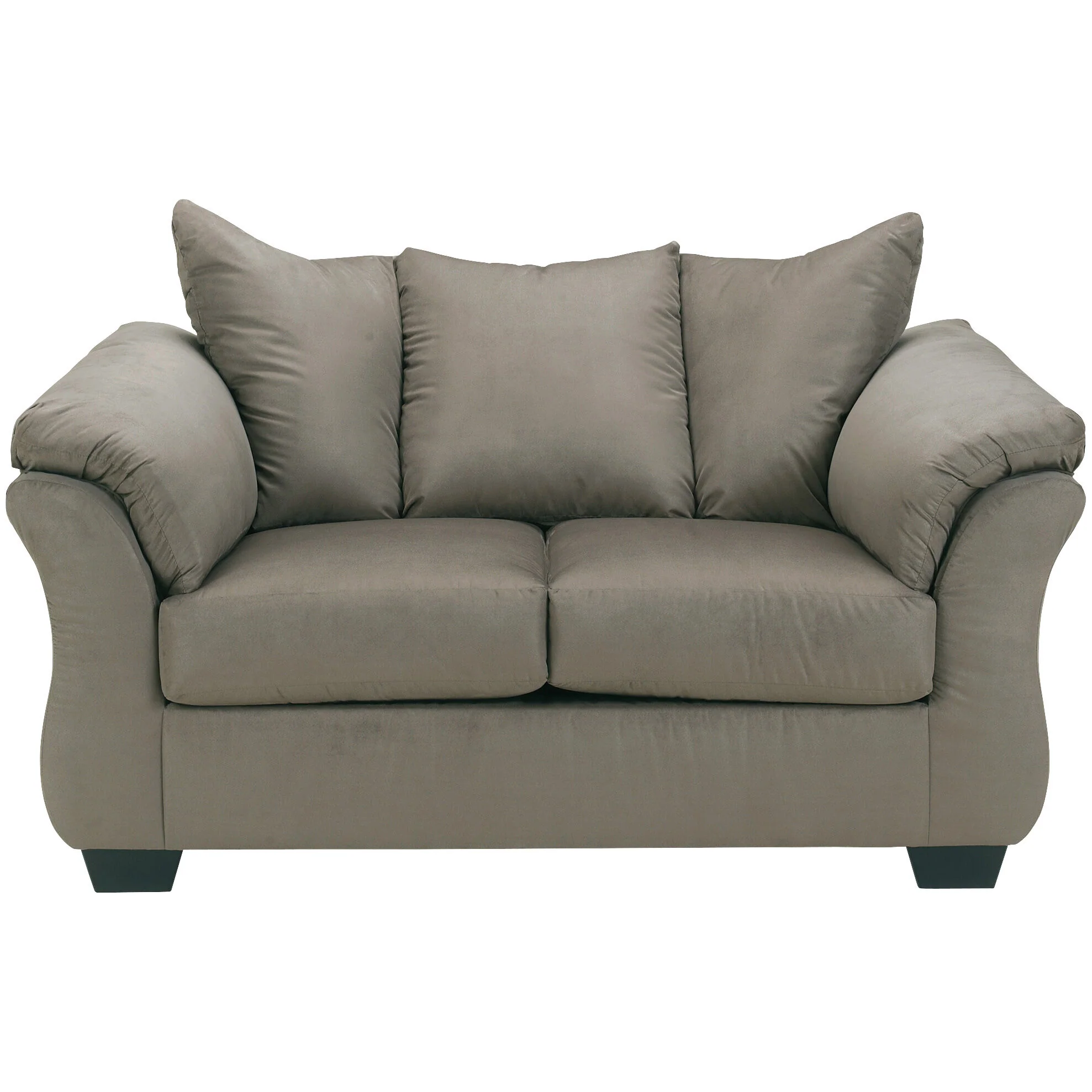 Marcy Loveseat - Image 4