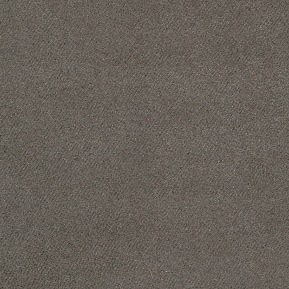 Marcy Loveseat - Image 6