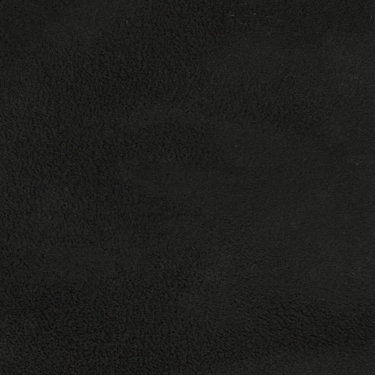 Marcy Ottoman - Image 3