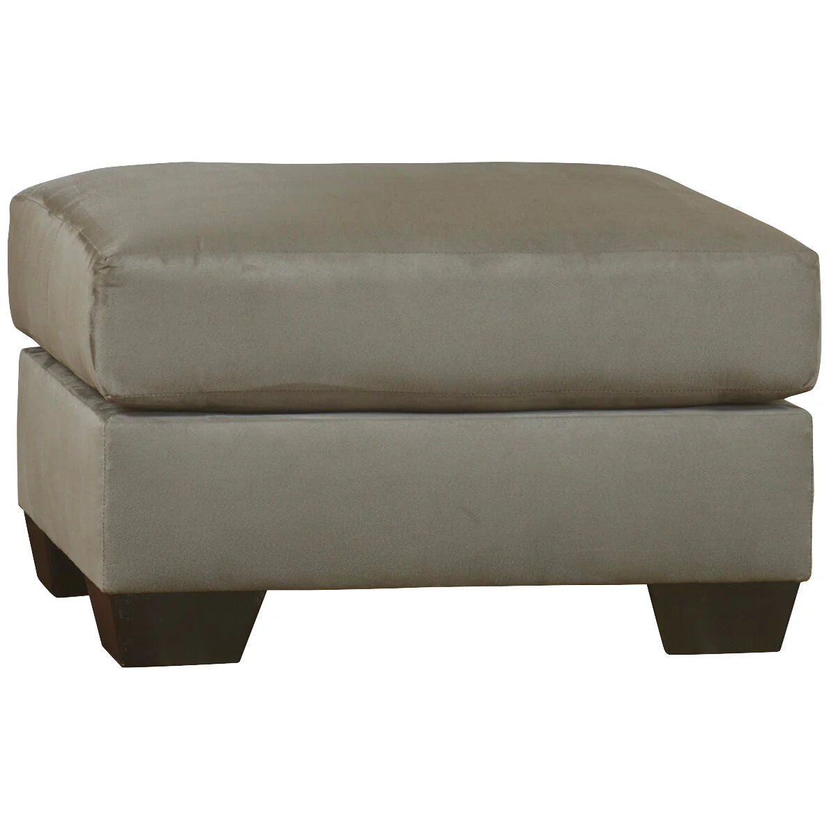 Marcy Ottoman - Image 4
