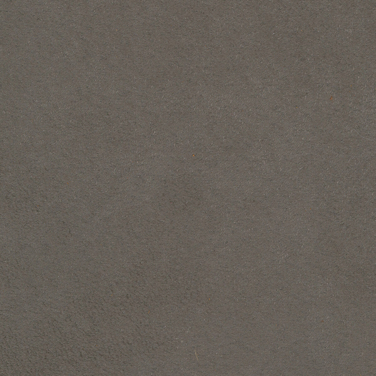 Marcy Ottoman - Image 6