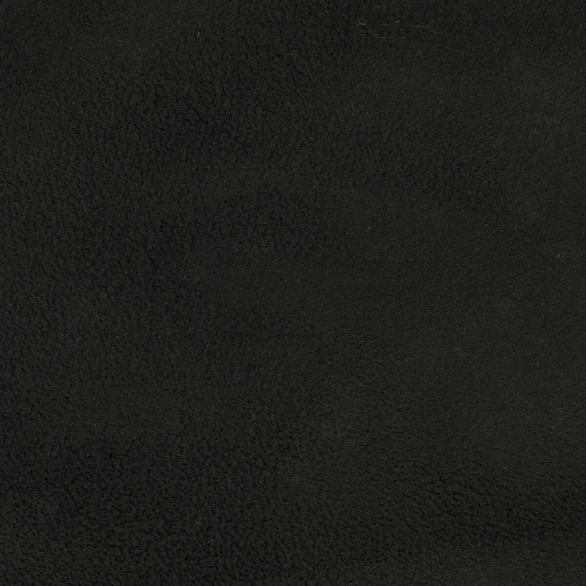 Marcy Sofa - Image 5