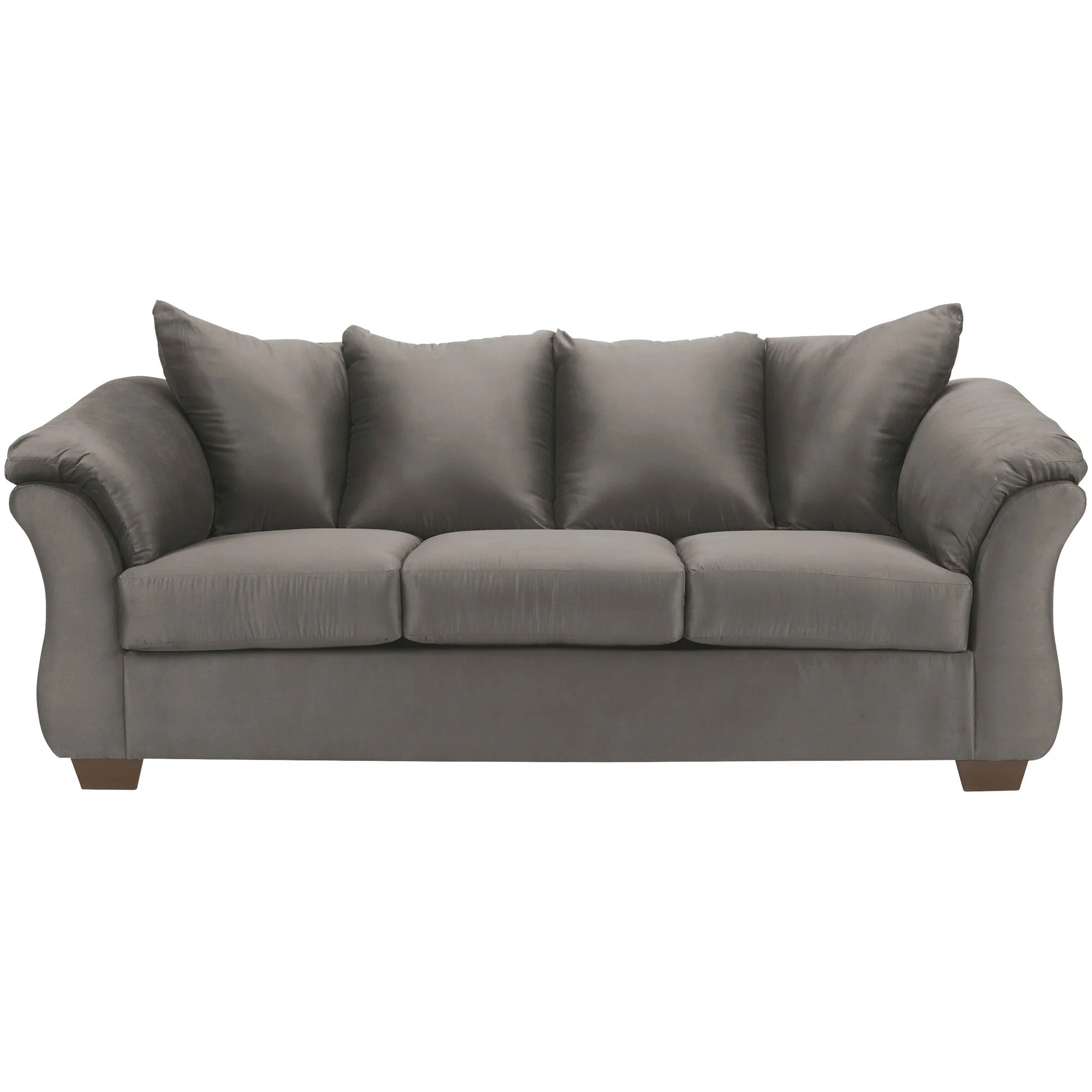 Marcy Sofa - Image 6