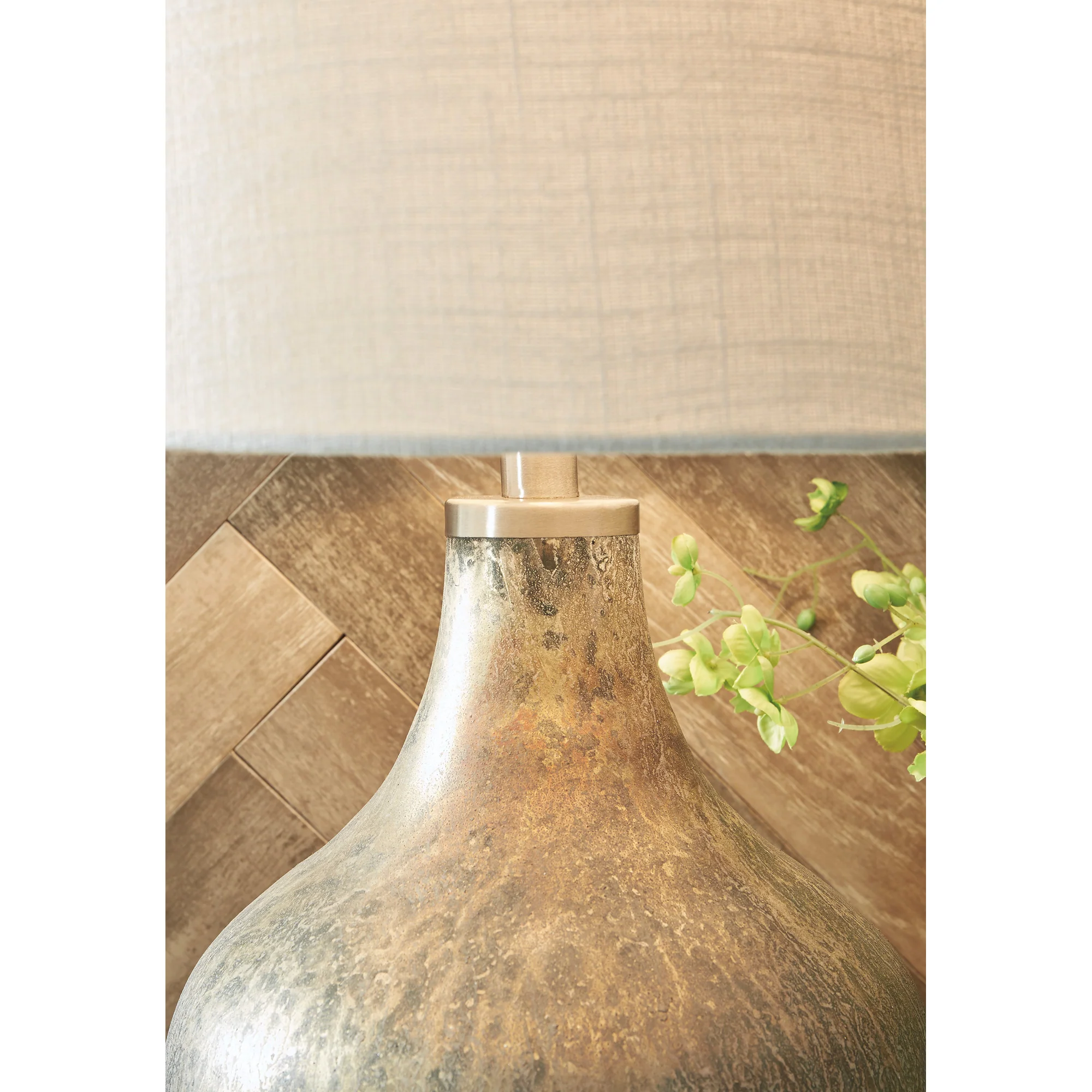 Mari Table Lamp - Image 3