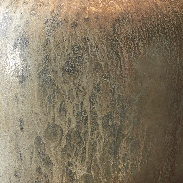 Mari Table Lamp - Image 4