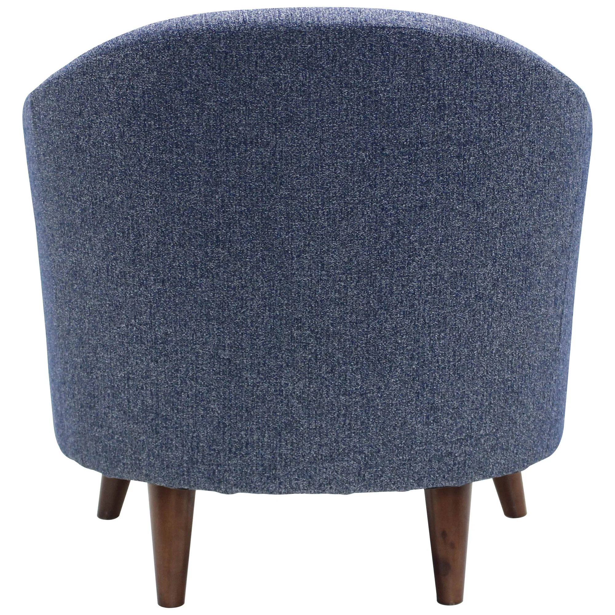 Marissa Accent Chair - Image 11
