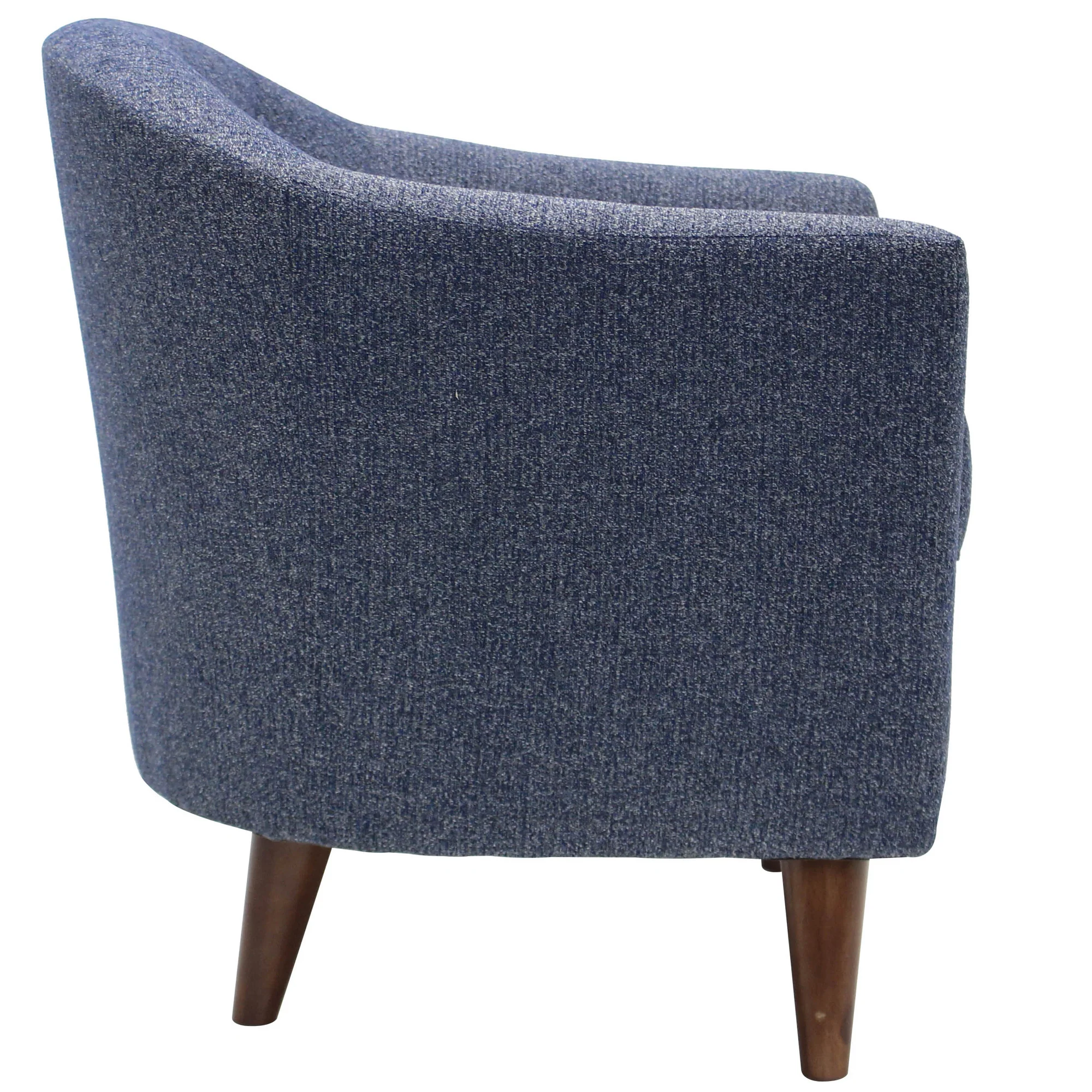 Marissa Accent Chair - Image 12