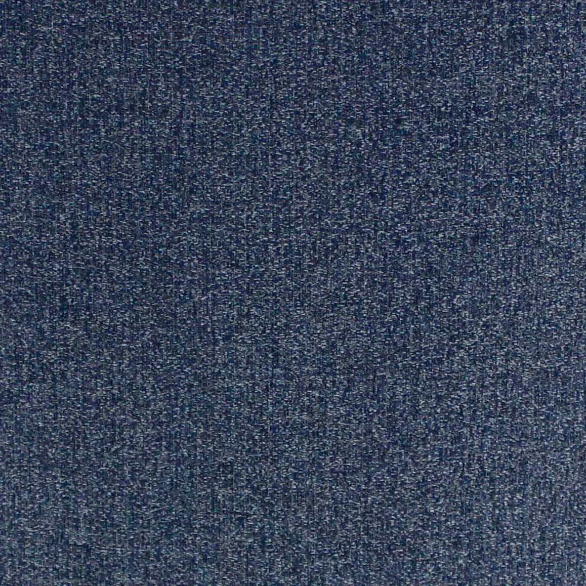 Marissa Accent Chair - Image 13
