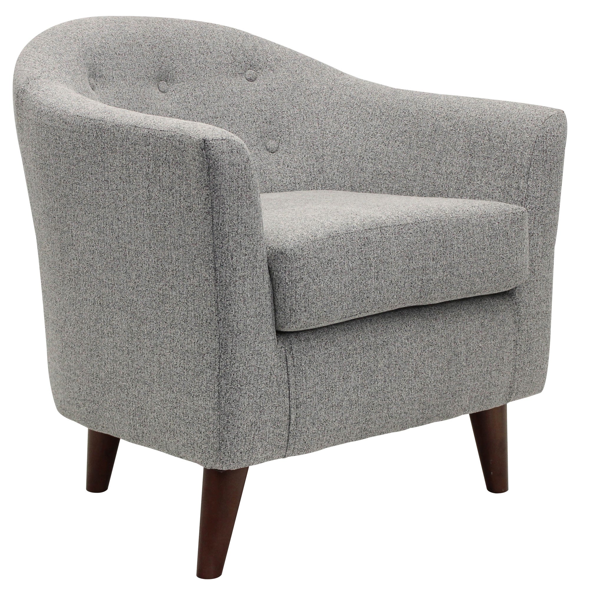Marissa Accent Chair - Image 2