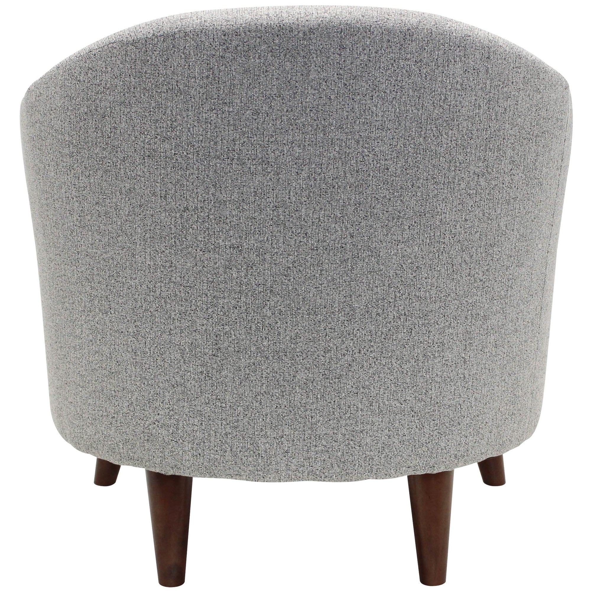 Marissa Accent Chair - Image 5