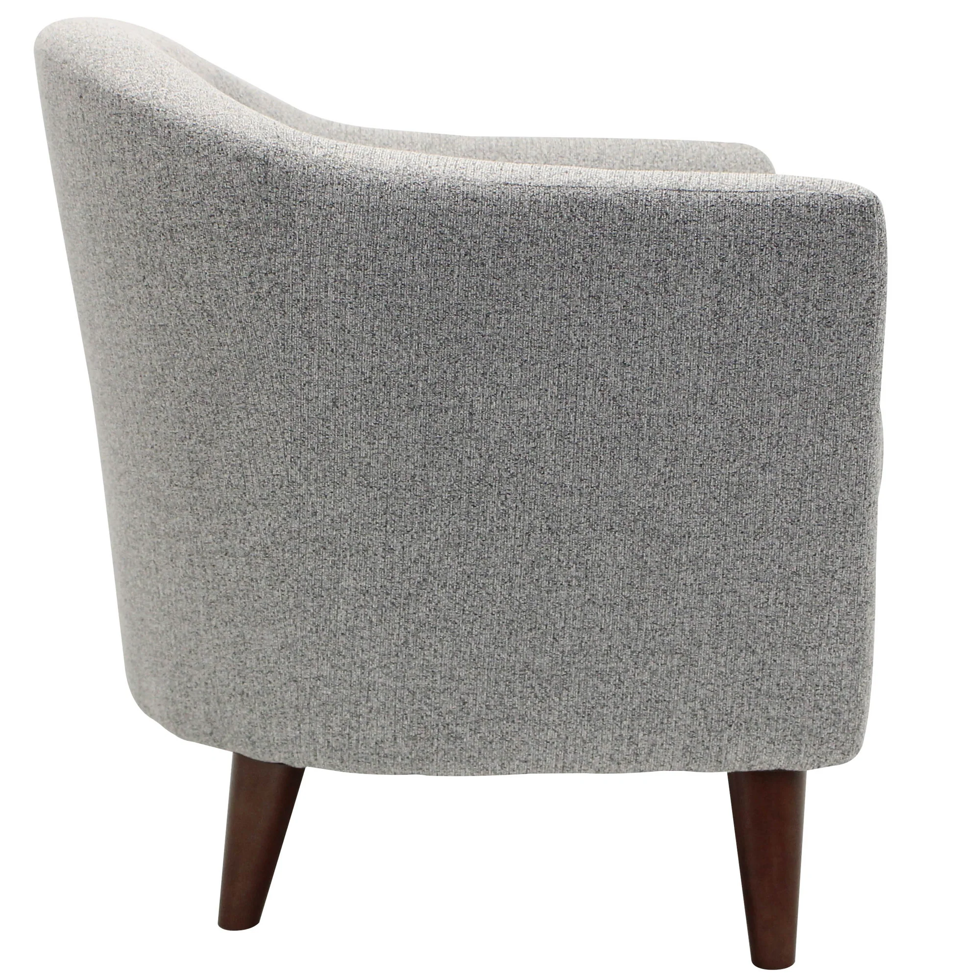 Marissa Accent Chair - Image 6